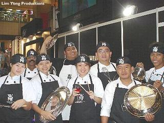 Media_httpphotos1blog_djyby