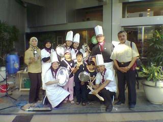 Media_httpphotos1blog_zvvnp