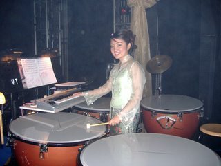 Media_httpphotos1blog_mlinq