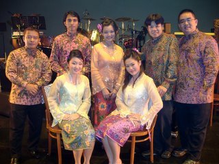 Media_httpphotos1blog_mmtbi