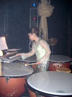 Media_httpphotos1blog_rebdp