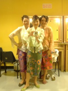 Media_httpphotos1blog_sihgh