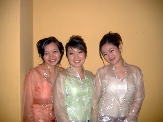 Media_httpphotos1blog_ypxug