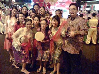 Media_httpphotos1blog_dbeon