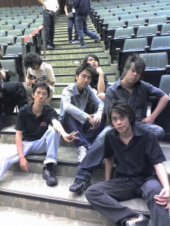 Media_httpphotos1blog_jipdf