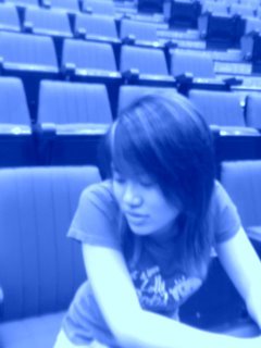 Media_httpphotos1blog_qjlcf