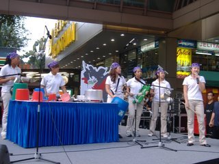 Media_httpphotos1blog_sssng