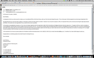 Media_http3bpblogspot_flmsg