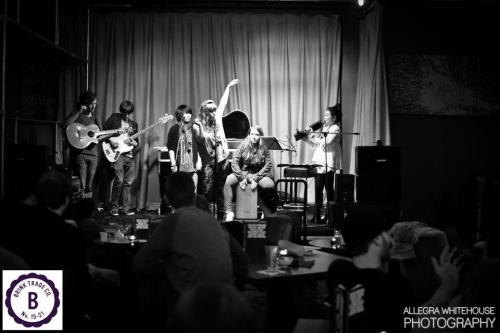 377998_152184044879162_148446231919610_222266_1400763161_n