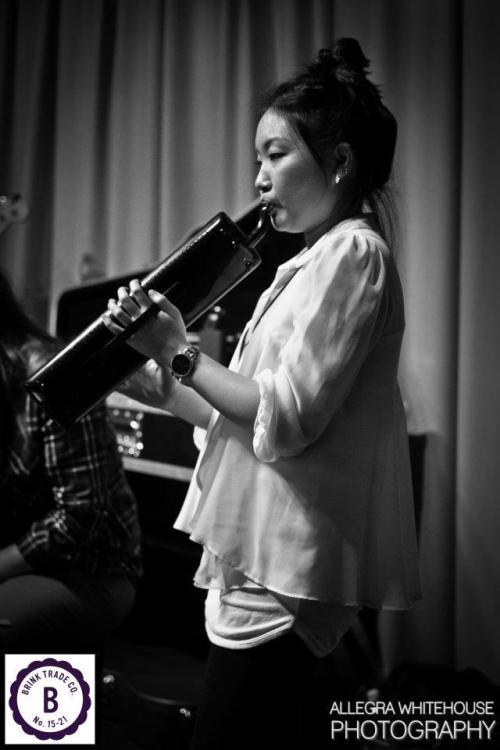 378965_152183464879220_148446231919610_222263_1978465920_n