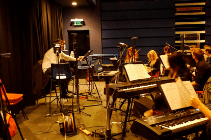 Simeonandtitanicorchestra