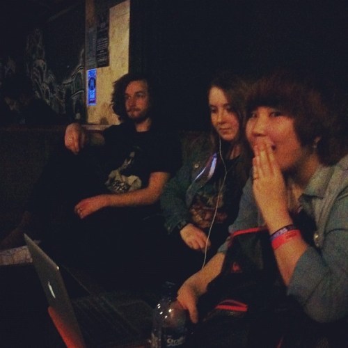 Media_httpdistilleryi_hgeda