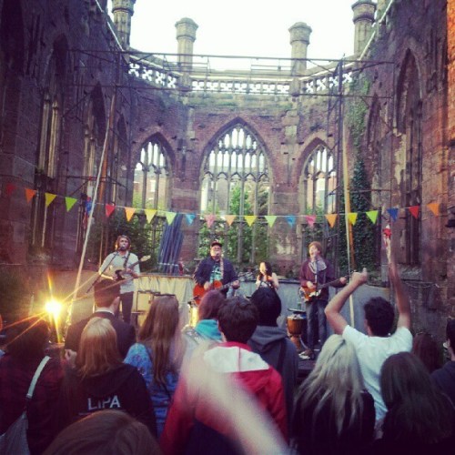 Ady_suleiman_highfields