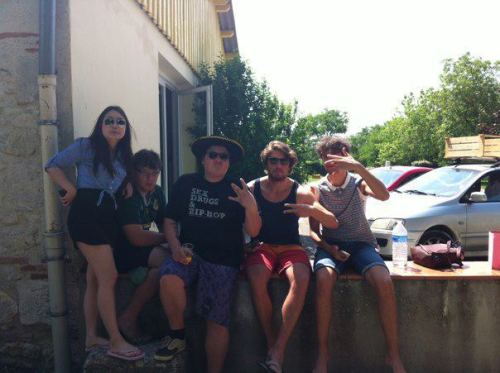 Highfields_lipastock1