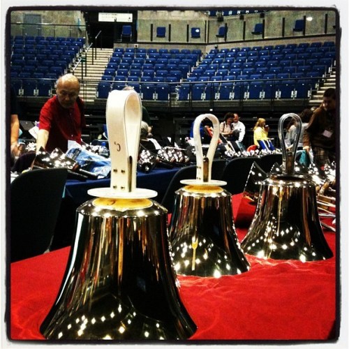 Media_httpdistilleryi_bfgzx