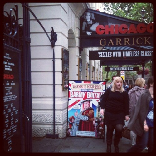 Media_httpdistilleryi_cmbrv