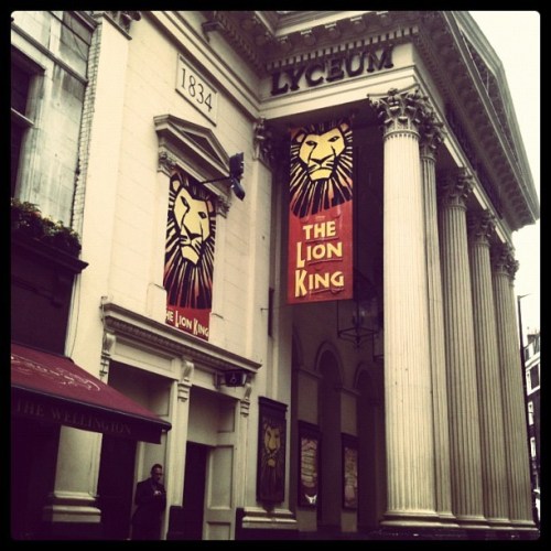 Media_httpdistilleryi_ghmgw