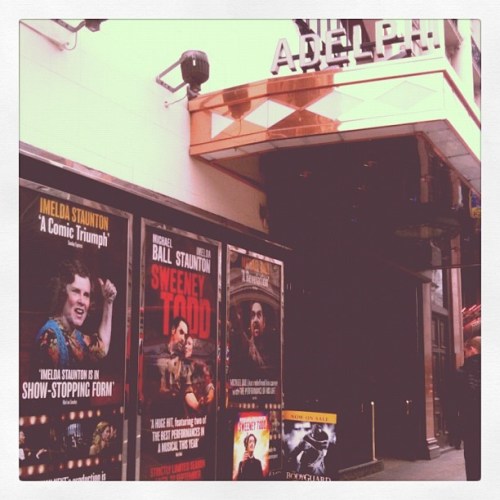 Media_httpdistilleryi_iacdd