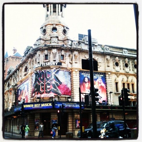 Media_httpdistilleryi_ibgih