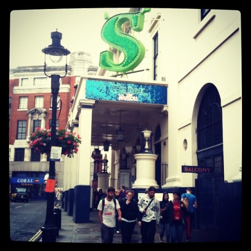 Media_httpdistilleryi_pgjed