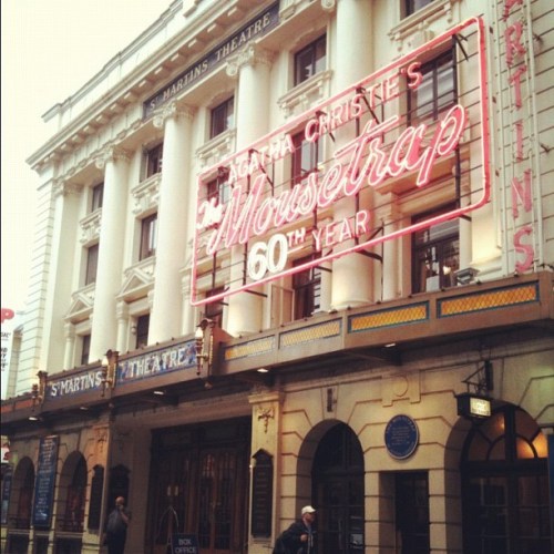 Media_httpdistilleryi_taldo