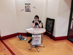 10168108_10152375193105499_1563443838_n